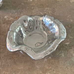 Beatriz Ball 6302 Samba vento bowl